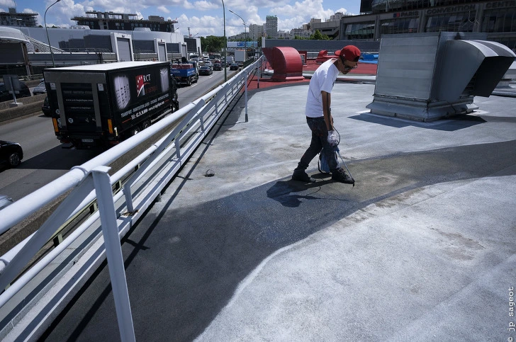 9974173D5D63C4412532B3