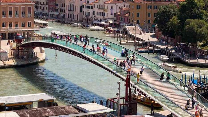 997927455D5F3A1D2C1739