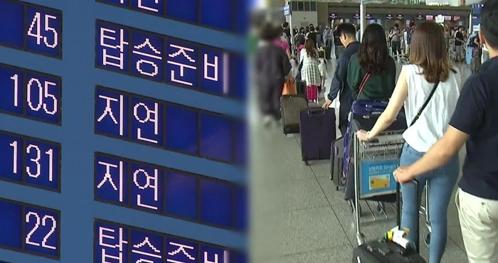 991DDC365D89FCEB051C80