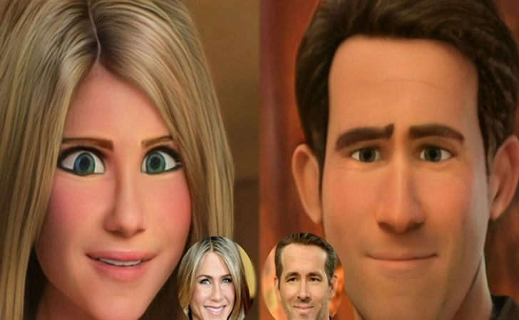 990E514E600148AC119C79