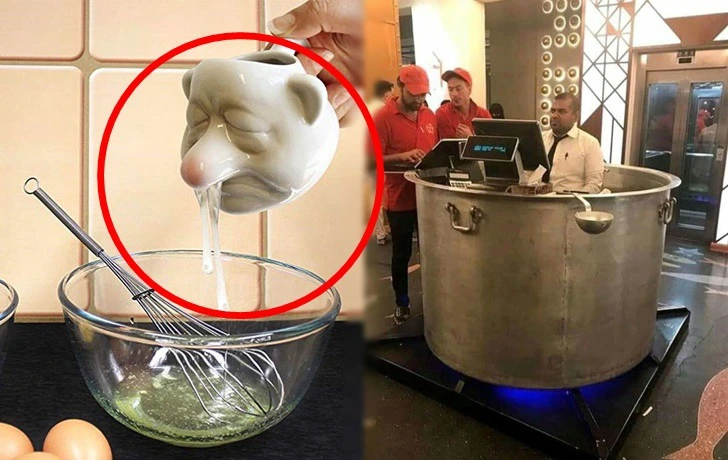 992E7B495F1B70580D4A06