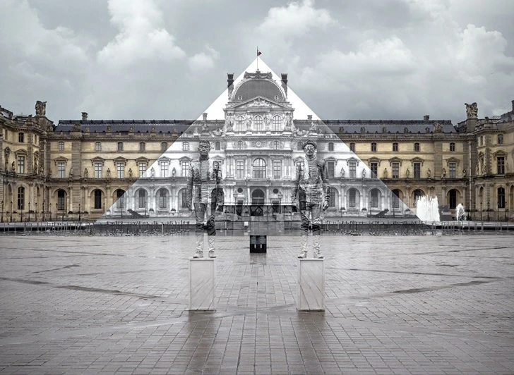 99D2BE425F4AFBAA1A6CFA