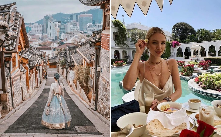 99FCEC445CD70B3C03BE20