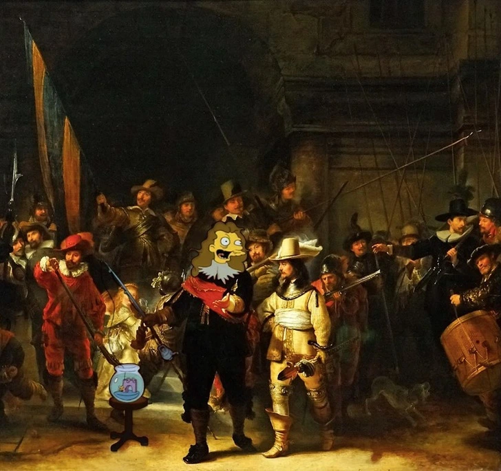 99B731485F649B841590D0