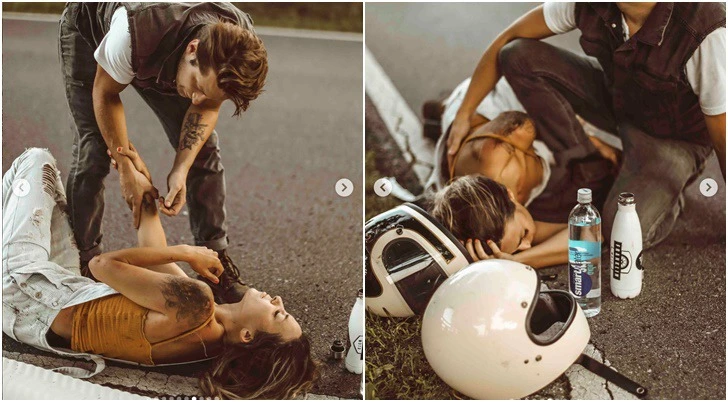 99417D4C5D5E84F323DBF3