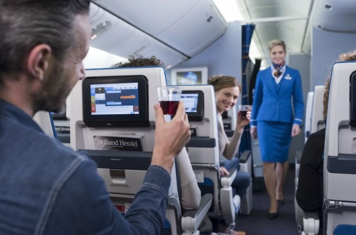 99118F3C5BE842BD2B20F7