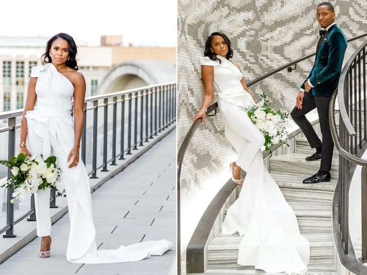 9938B64E5FD9C6E9289363