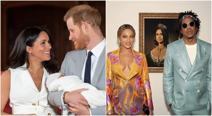 9938C94F5D2F25261FF271