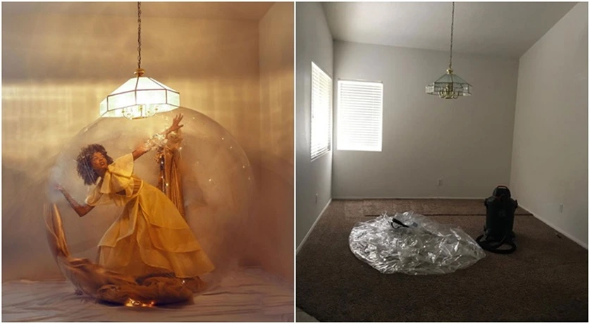 99E9B4335F45FB361181C2