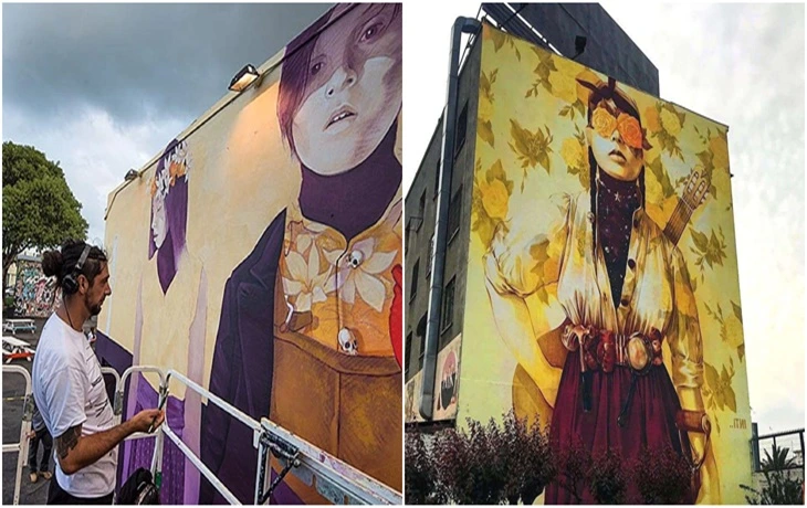 997458395F5ED52B3033F7