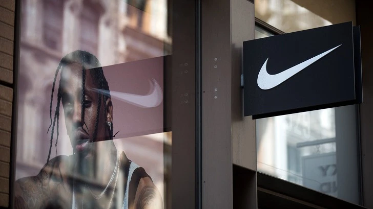 998B39405F2383752A7736