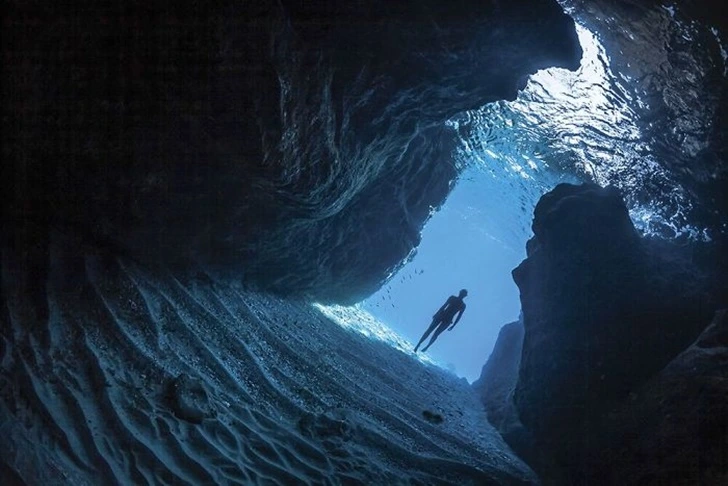 997C75395F6A77650BCD64