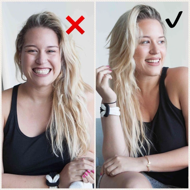 9969F43F5F16869A197284