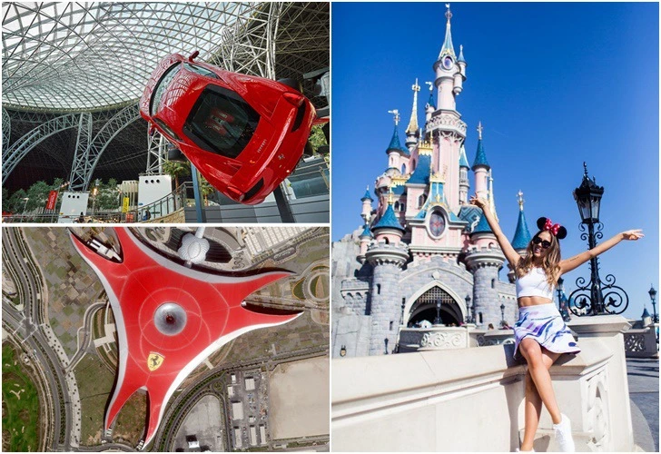 99A5463D5DEC644C04CE44