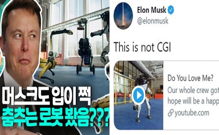 99D1EF3F5FEE89270C72A3