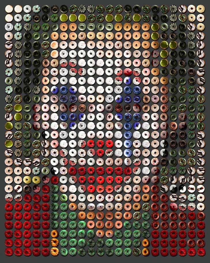 9953A23D5F67E5F2123F29