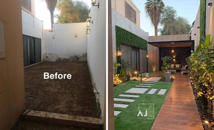 99FF394D5FEA9D7A0E6598