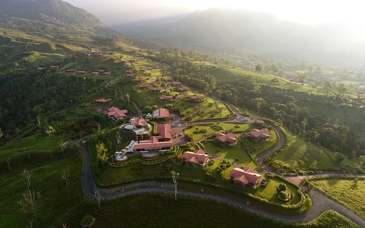 9923323A5CE61D510587F6