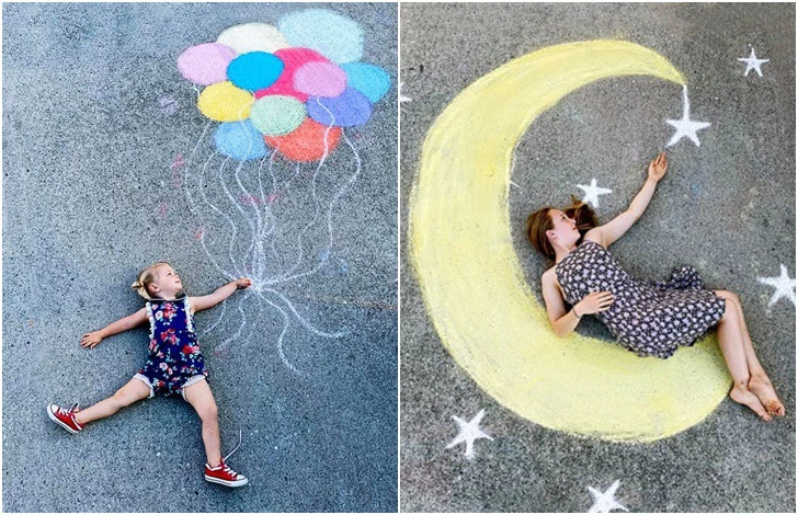 99B911505EACDD230A9F75