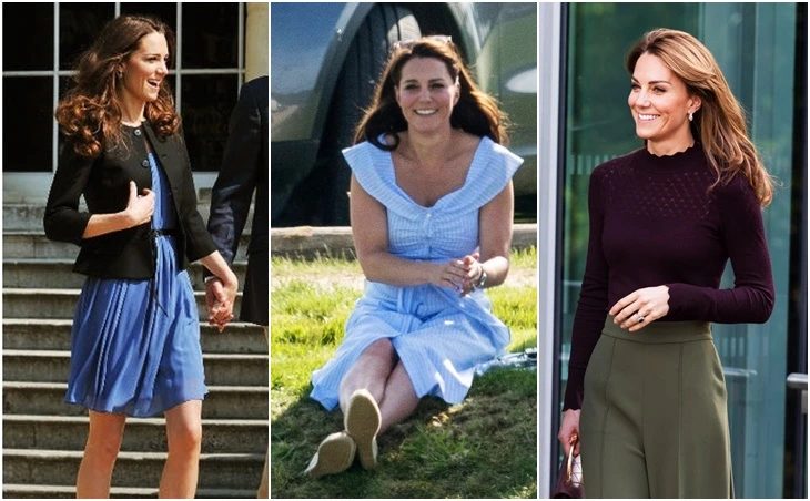 9905D3365FFD1AC50EFB67