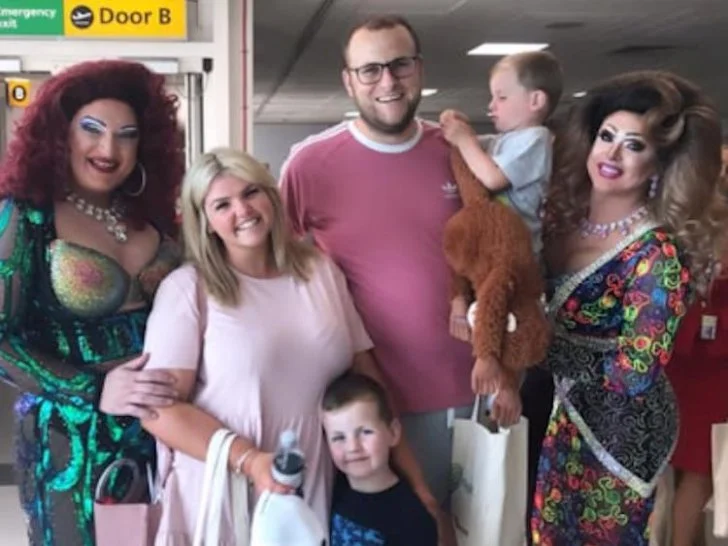 997538465D1D67C222B9A8