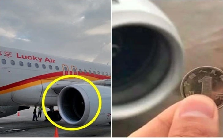 999FA2485FEBB46206EF95