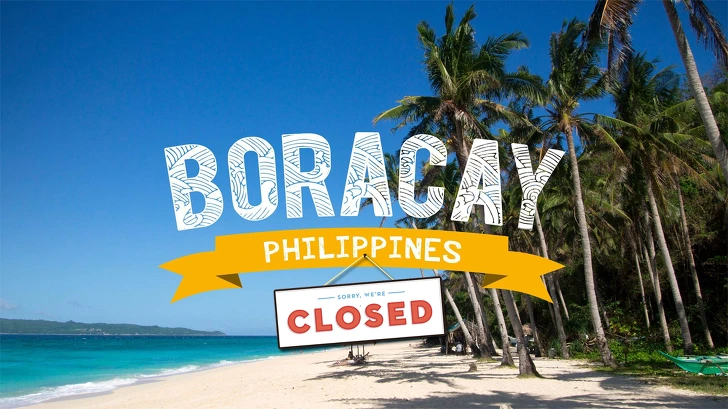 99FBE7385CD5F3581780CE