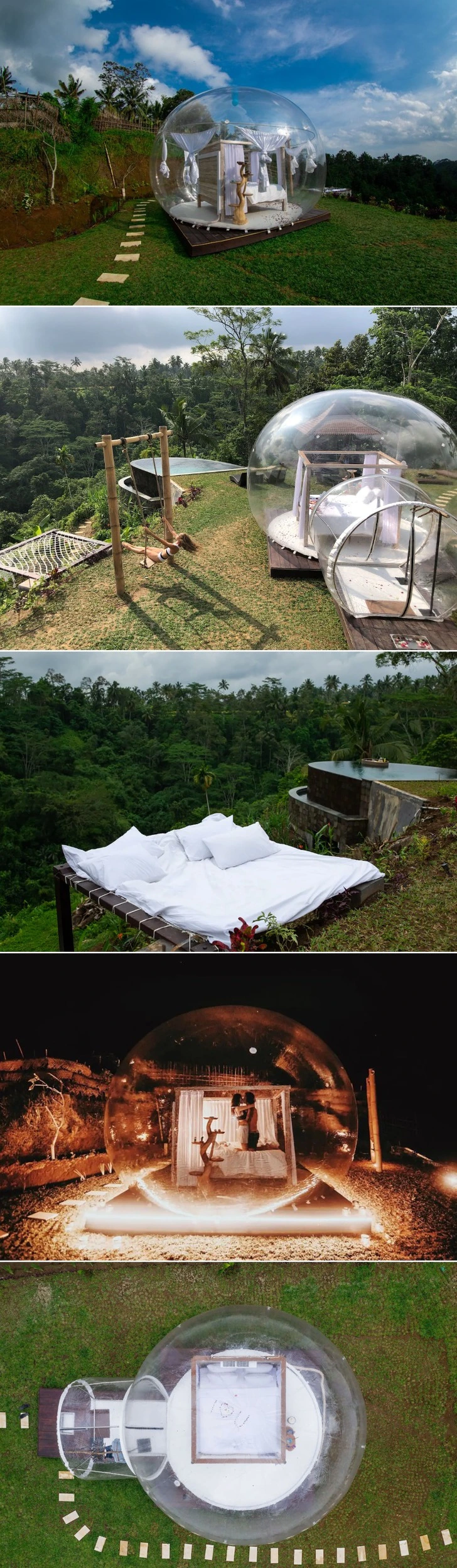 9997D13A5CF9BB9309DFE9