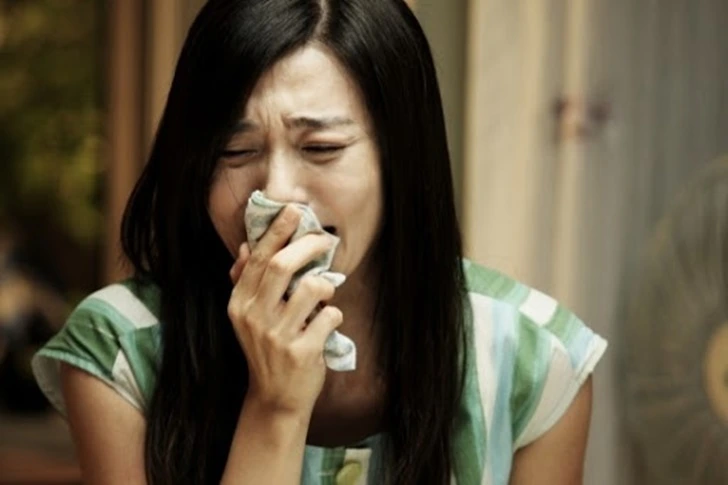 994A3D385FF6ACD2108F4C