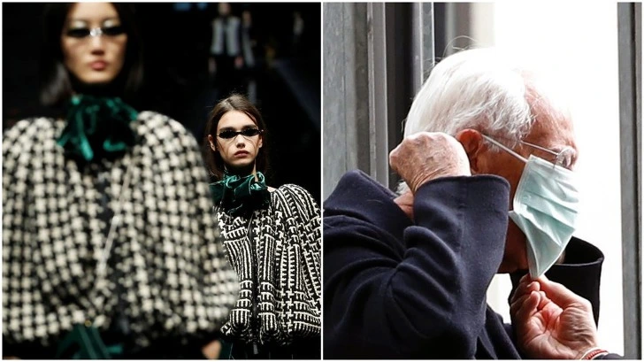 99FD6E3B5E54C695180074