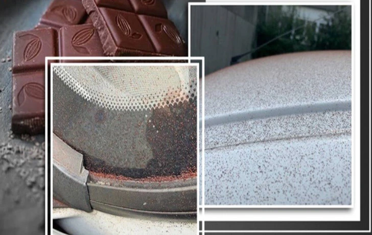 99D4123A5F3E47EF05979C