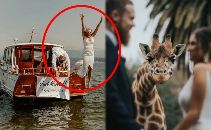 991ECE415FDD7B12179EC3