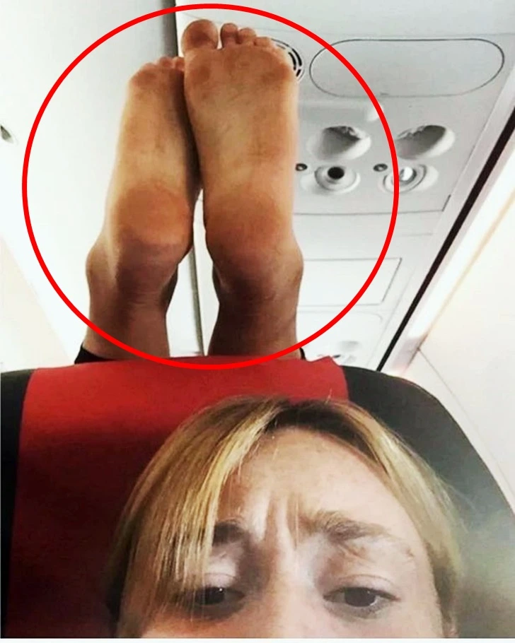 9915654A5FF4F30C0D8E0F