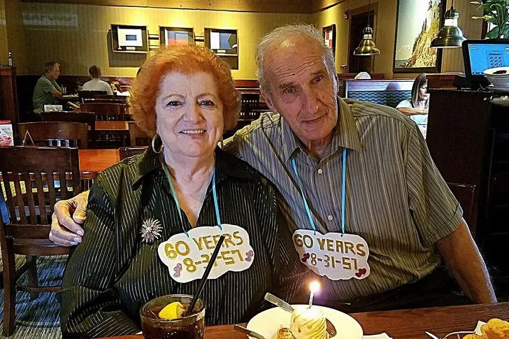 991F58485F39FBCE2D6475