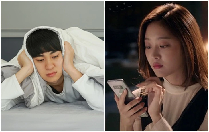 990225445F6B10FC1DD223