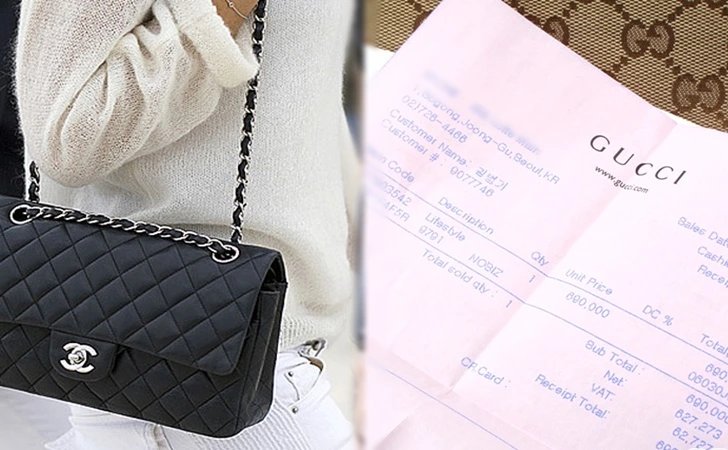 996C0D4A5FEE82110C8E7A