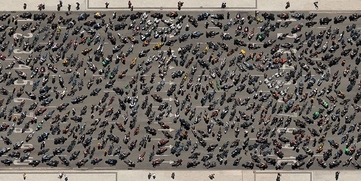 998E93485FD05607032E76