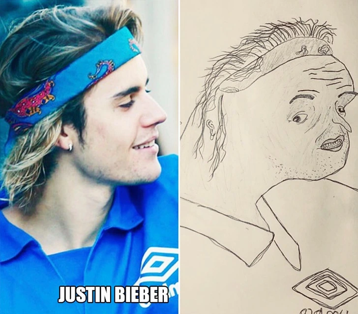 99ACD033600272D6093FAD