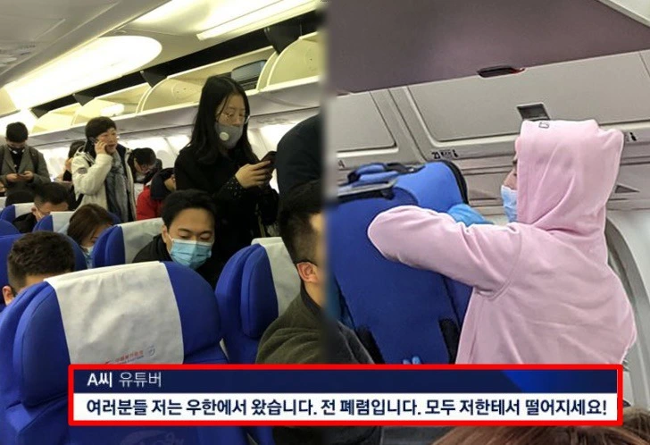 99A0A53B5E3B733B33B381