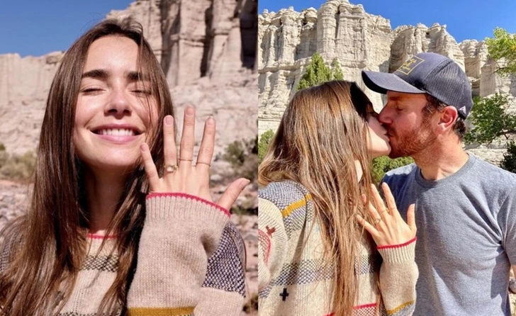 995012345F7663E70A2592