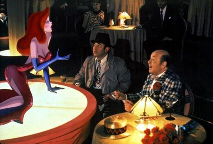 9970CB385F62A77112F3F9