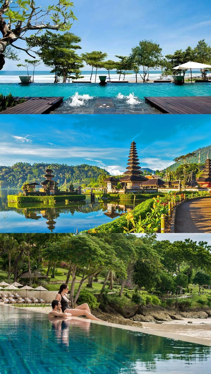 99314B4D5D15C6A1349F07