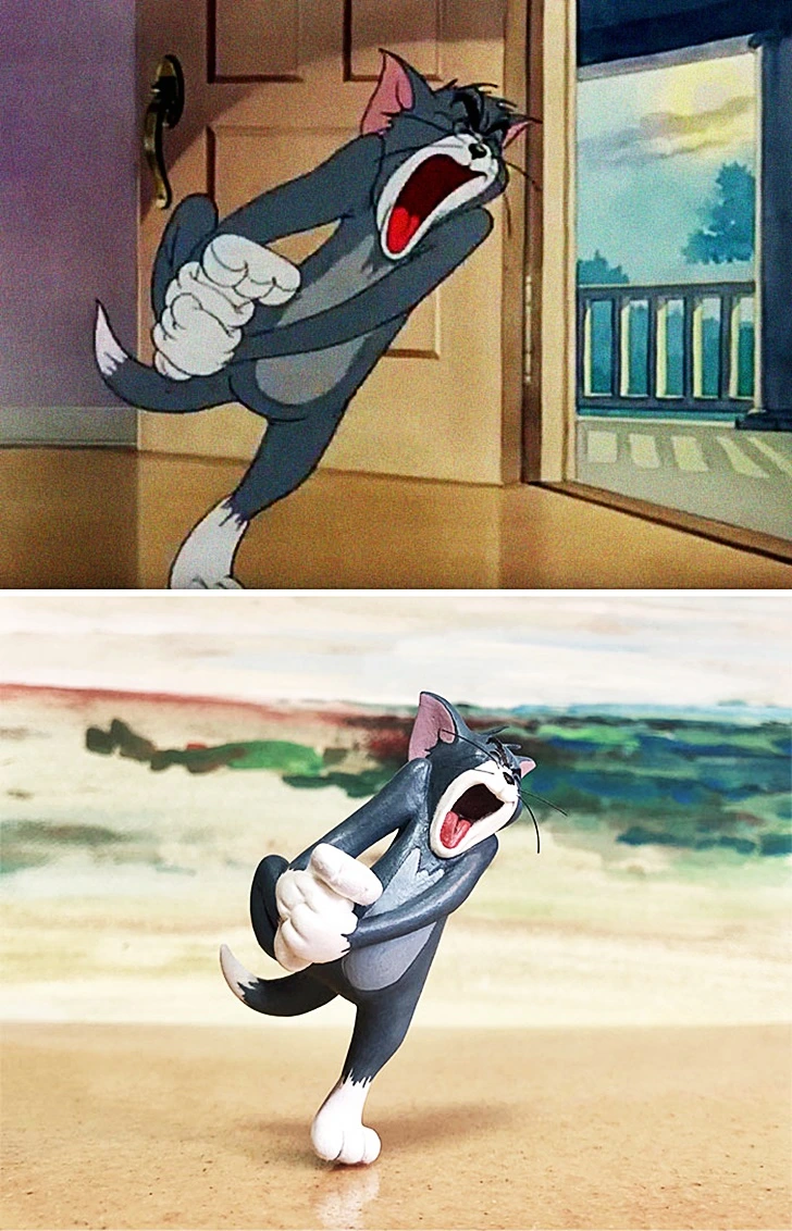 995D67345FD81CBB0F7E61