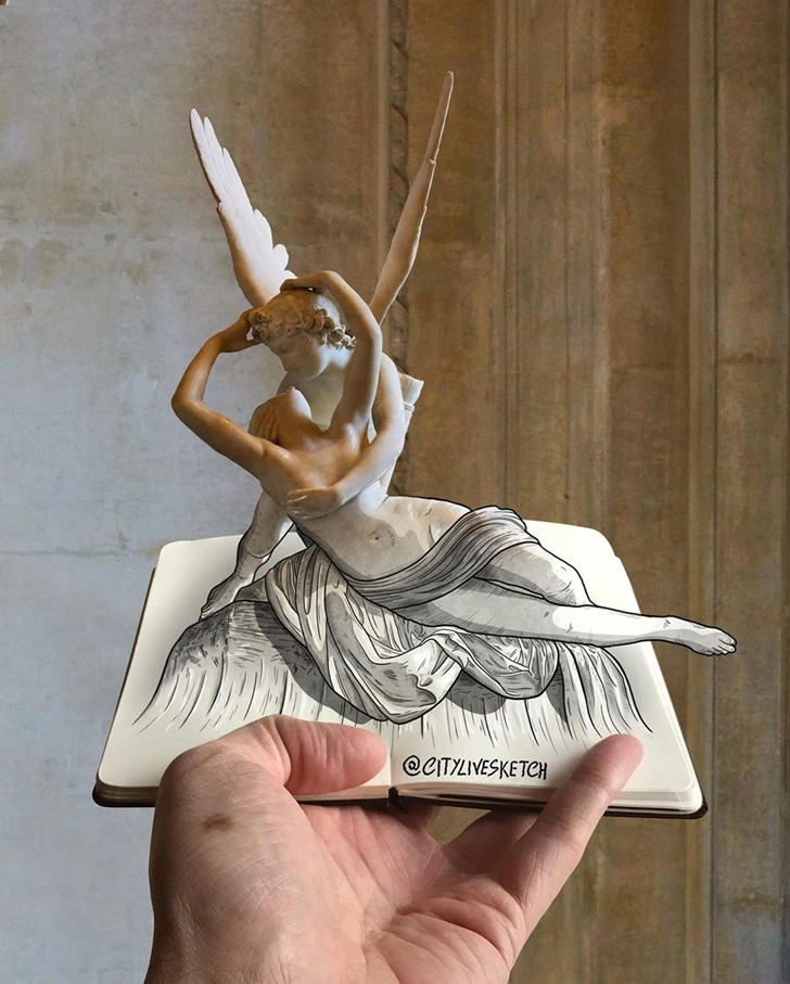 997612345F6FF27F1A0DF8