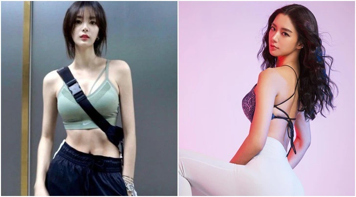 997C15425D3D7D6D13333E