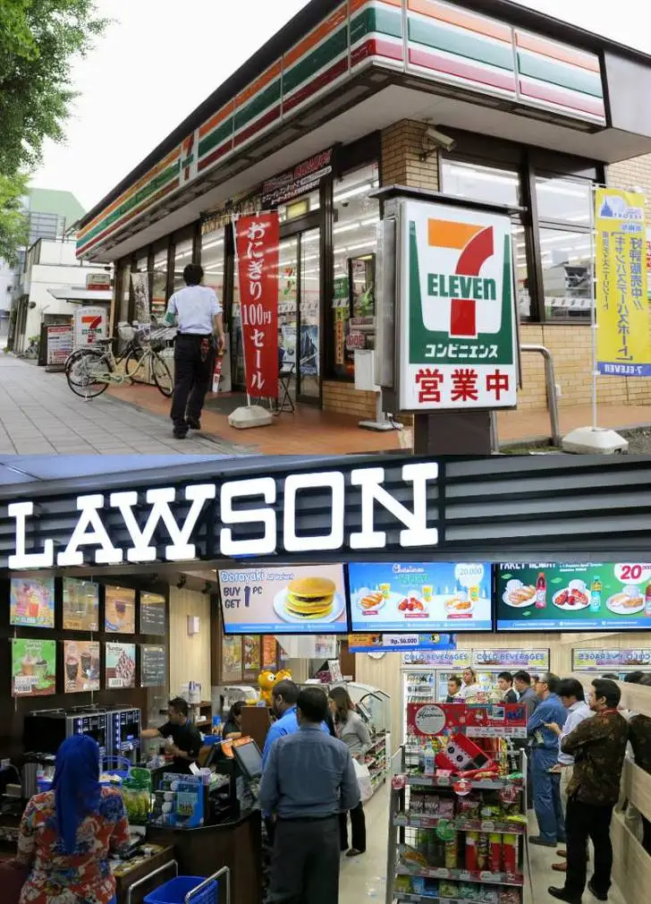 99688B4C5C0FB87C0B90E6