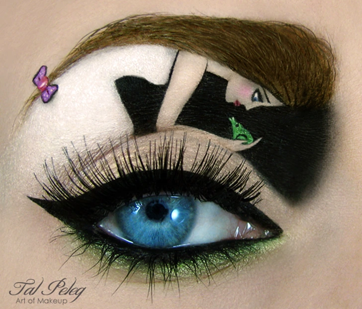 99C443425F6723701BAE20