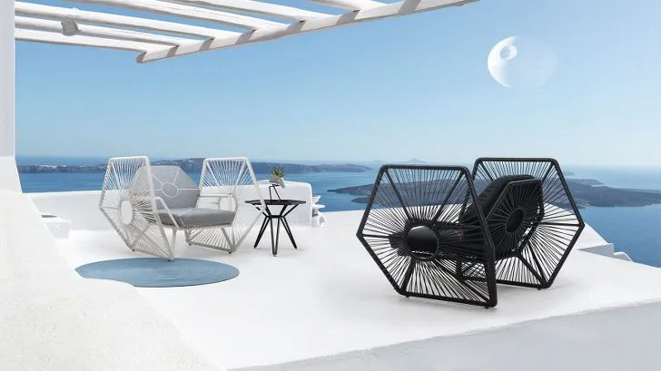 99DC294B5D10DE65312269