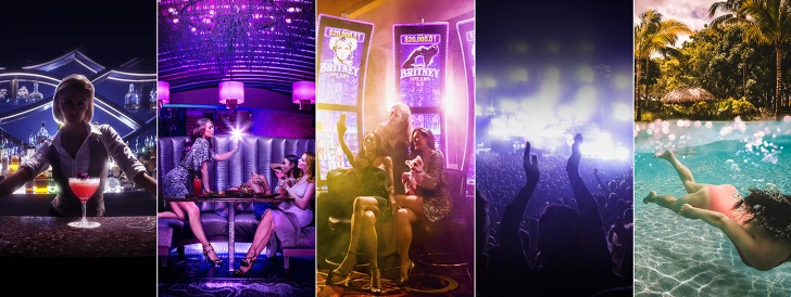 9925DA415CEB51352A7635