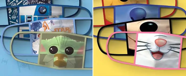 99ED4B415EACC4552E8A9C